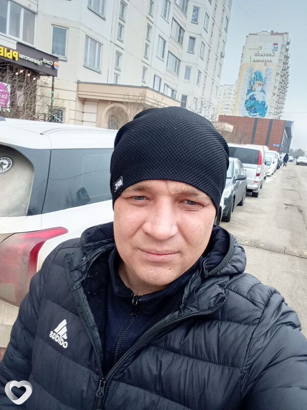 Александр, Нехаевский