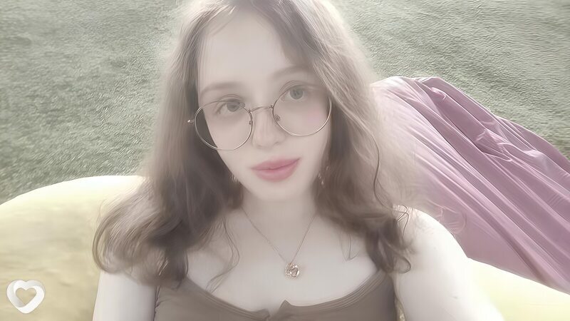 Анна, 19, Ставрополе — анкета №2861287