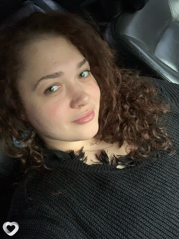 Даша, 33, Домодедово — анкета №2861432