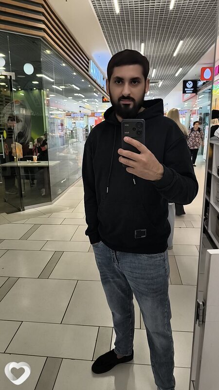 Александр, 37, Пскове — анкета №2861434