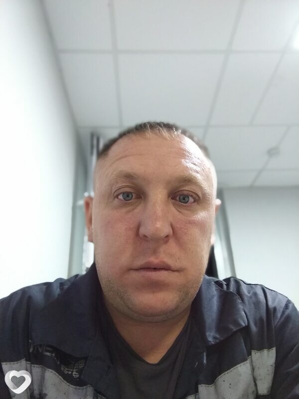 Александр, Богучаны