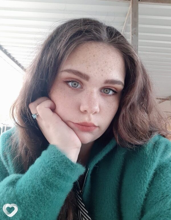 София, 30, Армавире — анкета №2861549