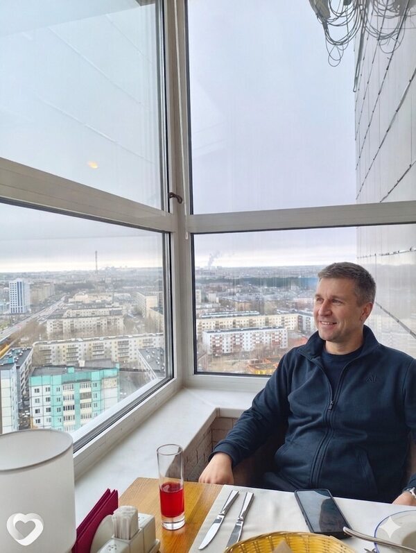 Дмитрий, 29, Махачкале — анкета №2861567