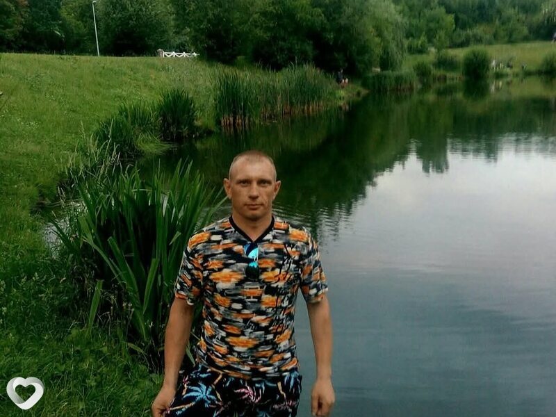 Володимир, Тростянец
