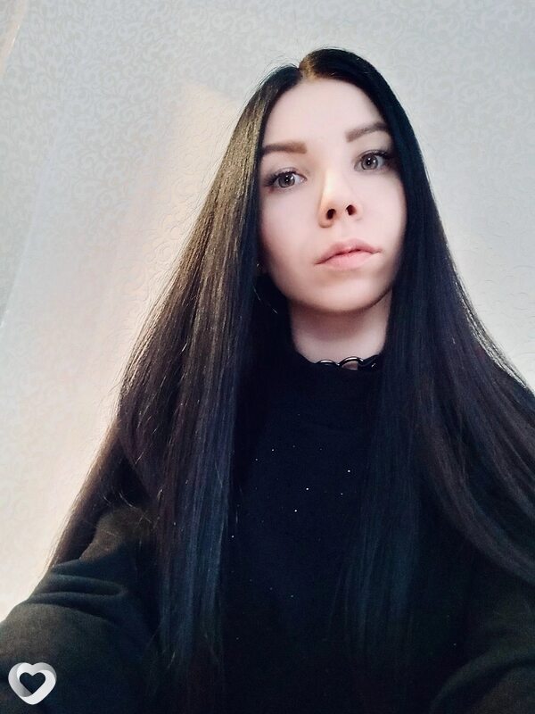 Elena, 28, Ангарске — анкета №2861465