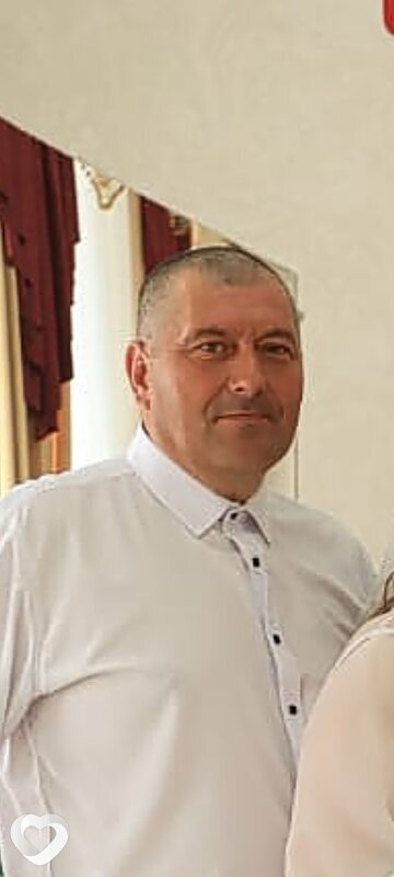 Александр, 48, Новосибирске — анкета №2861391