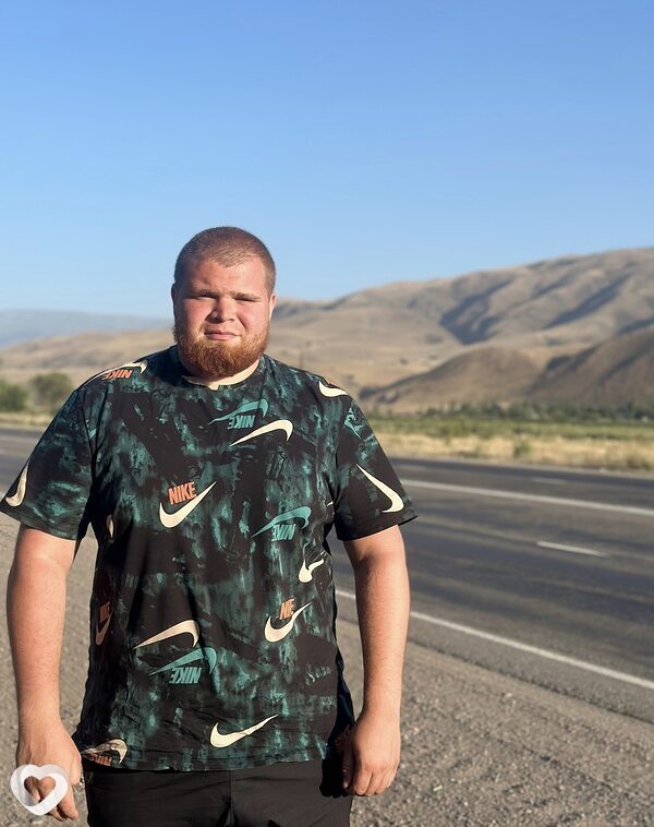 Сергей, 37, Киселевске — анкета №2861540
