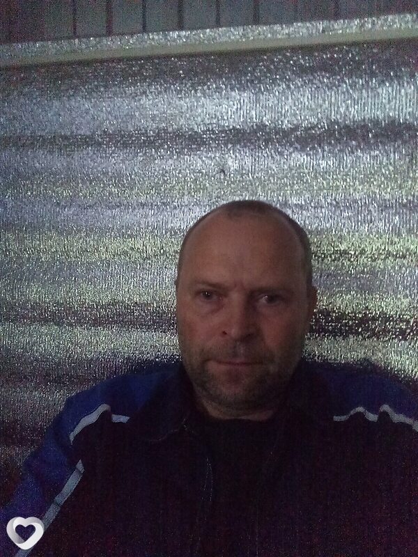 Денис, 47, Омске — анкета №2861579