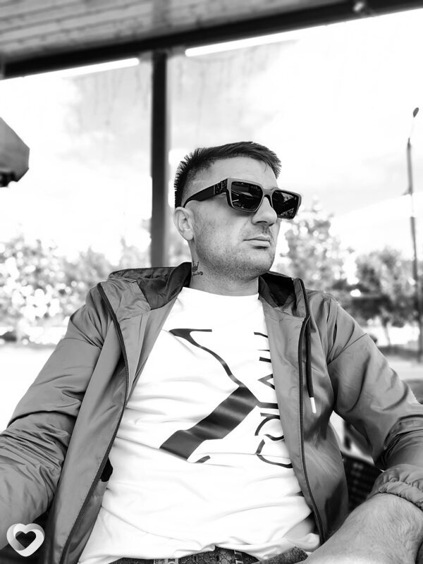Sss, 33, Батуми — анкета №2861587