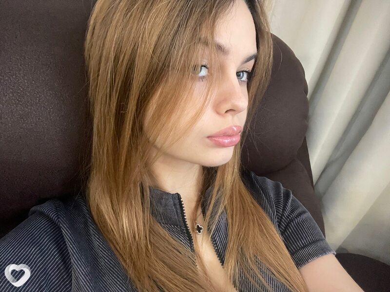Алиса, Адыгейск