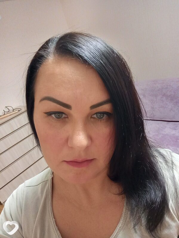 Екатерина, 47, Казани — анкета №2861763
