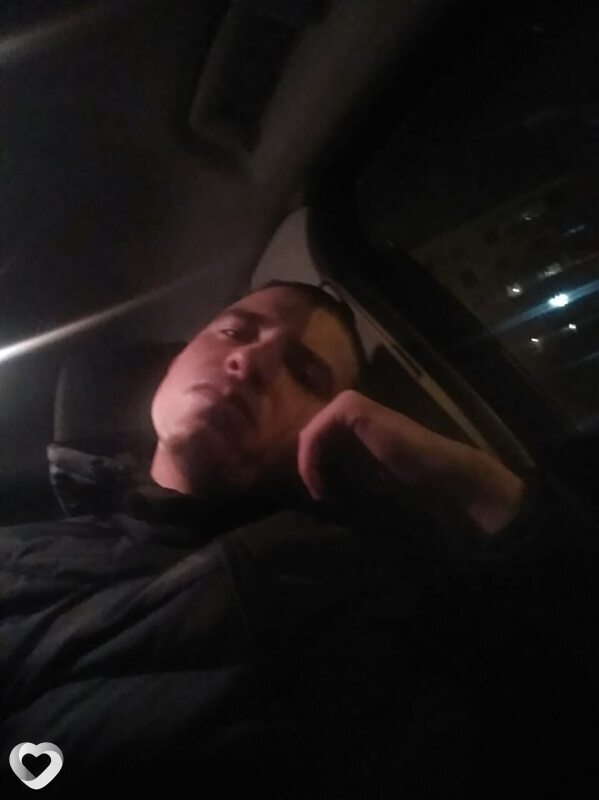 Алмаз, 29, Казани — анкета №2861822