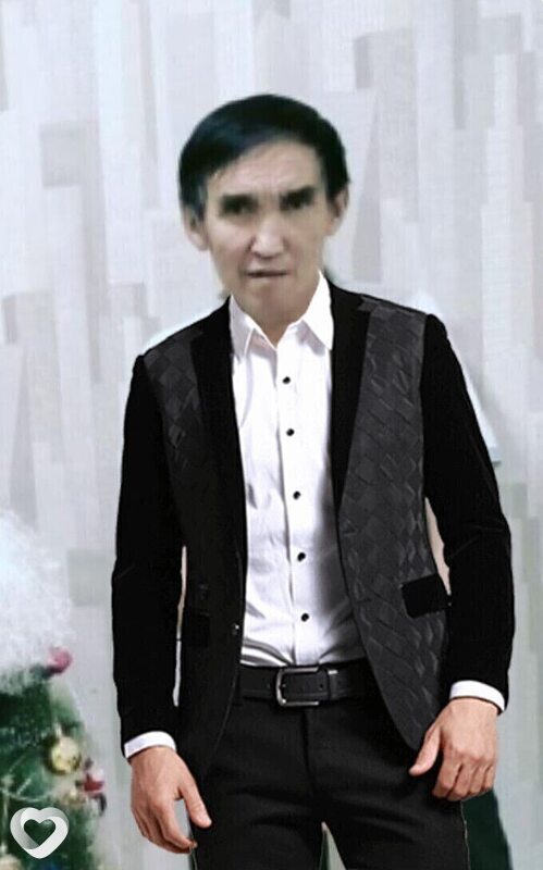 Қайрат, Аксу