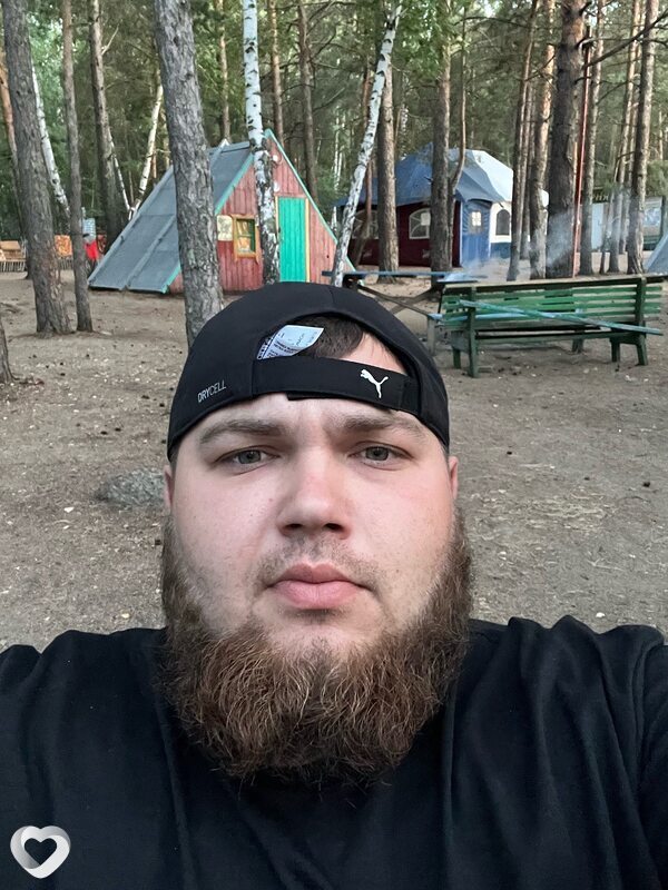 Владимир, 23, Алматы — анкета №2861915
