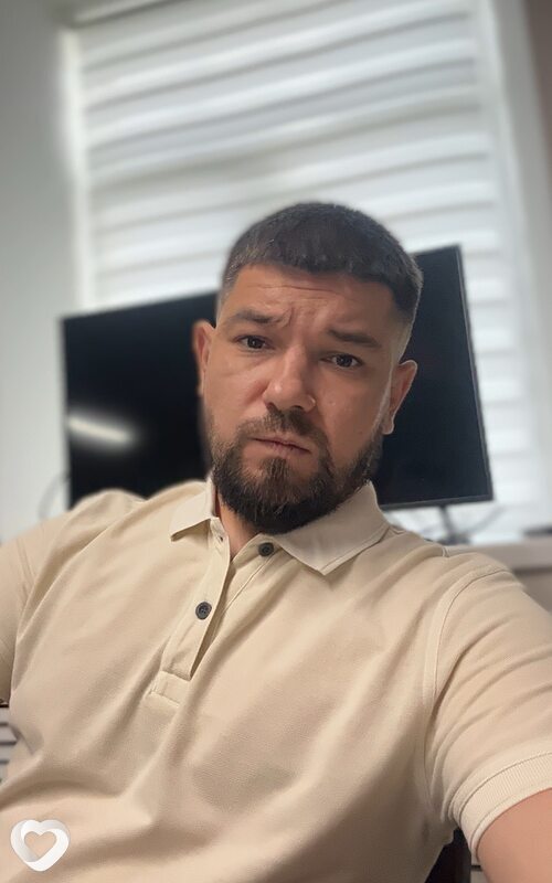 Ники, 32, Новом Уренгое — анкета №2861919