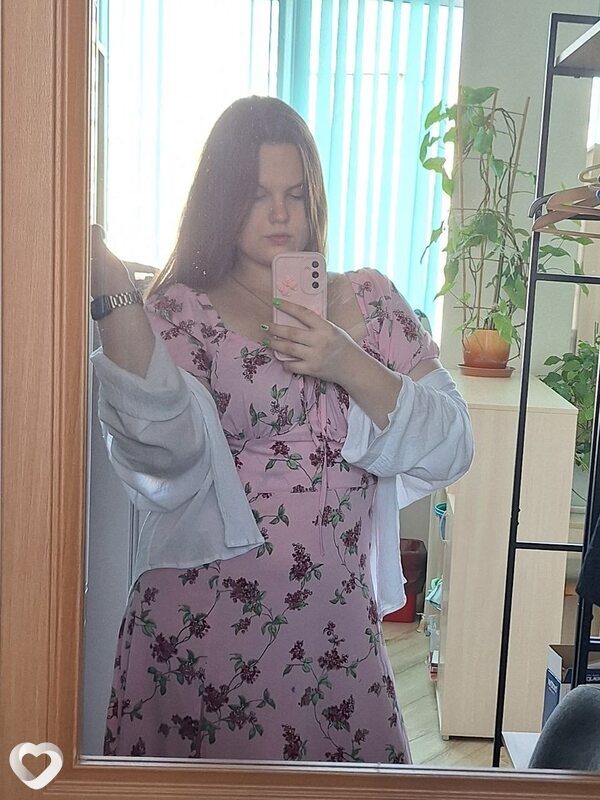 Влада, 23, Зеленоград — анкета №2862041