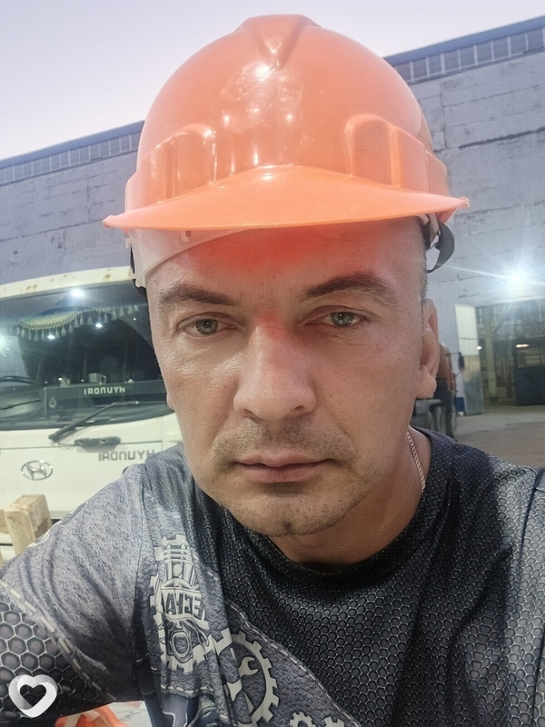Александр, 37, Кашире — анкета №2862044