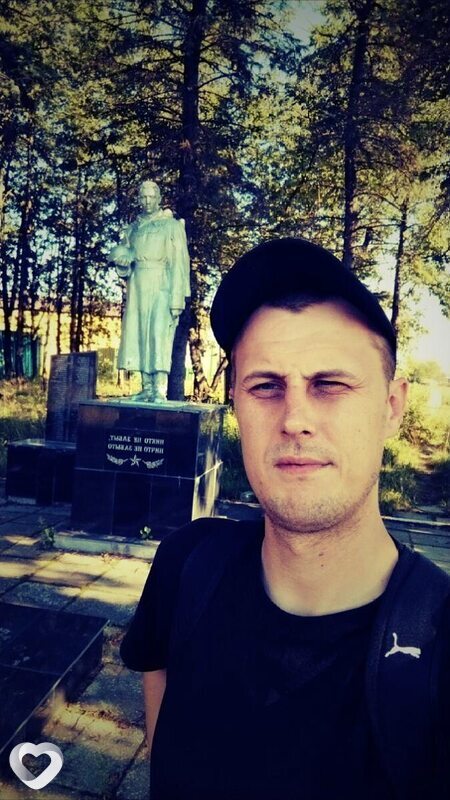 Александр, Уварово