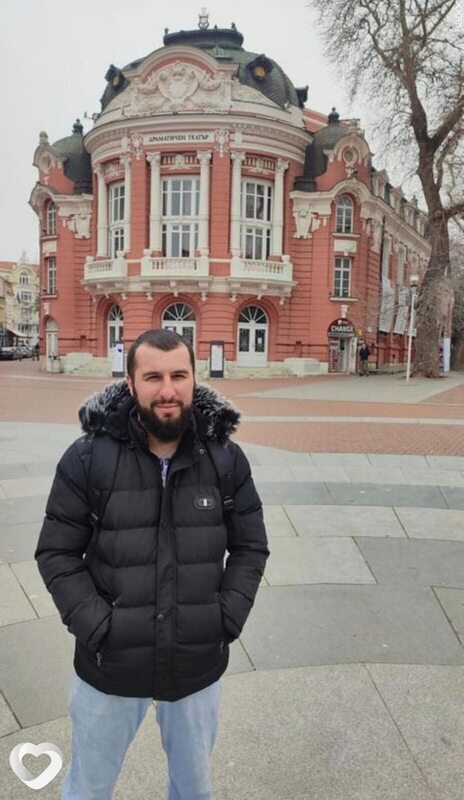 Равиль, Клайпеда