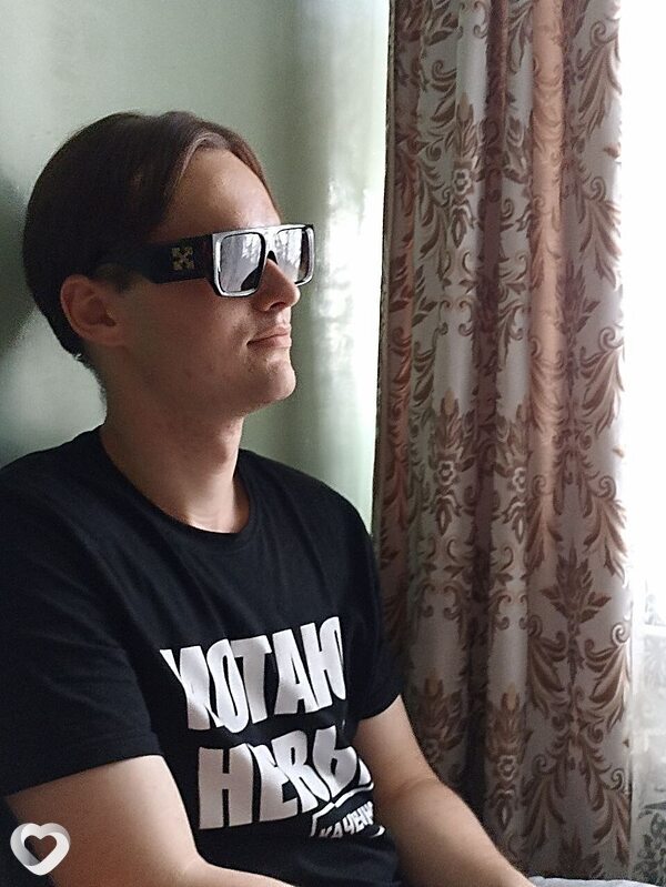 Олег, Сафоново