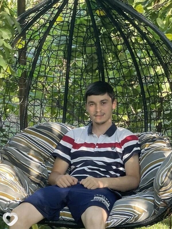 Арсен, 31, Бронницах — анкета №2862130
