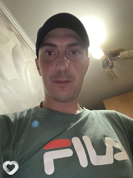 Евгений, 34, Мариуполе — анкета №2862180
