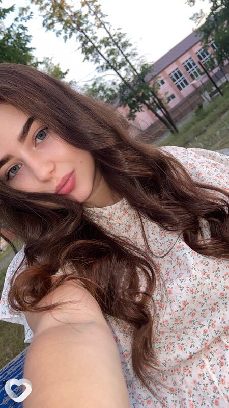 Светлана, Тольятти