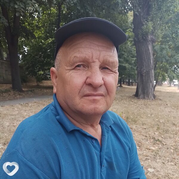 Юрии, Кишинёв