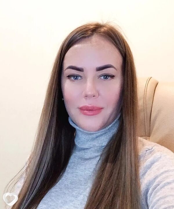Маша, 27, Житомире — анкета №2862265