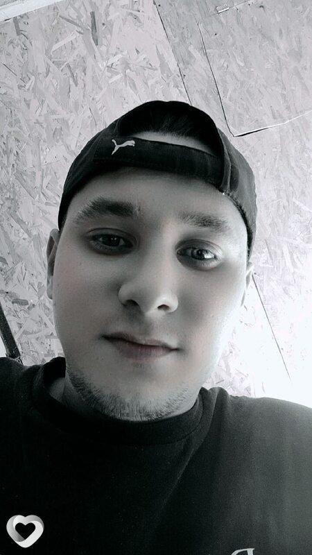 Влад, 27, Уральске — анкета №2862224