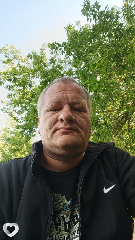 Сергей, 37, Москве — анкета №2862582