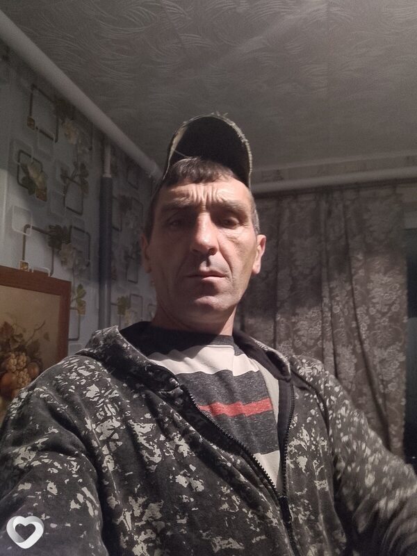 Николай, Лоев