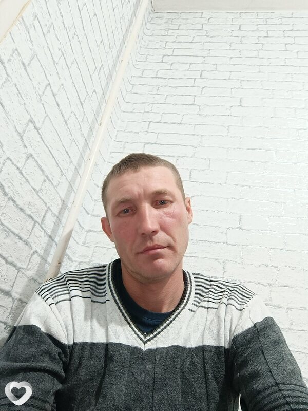 Денис, 37, Перми — анкета №2862368