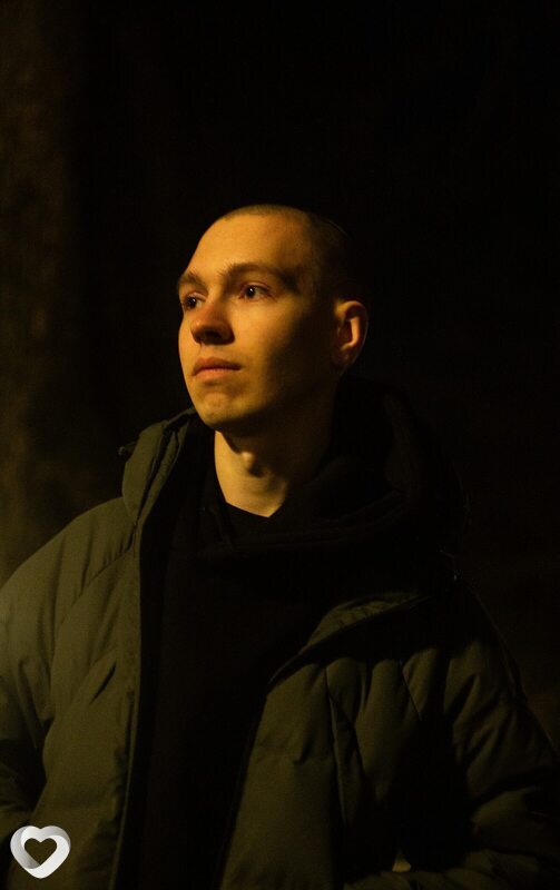 Олег, 22, Владикавказе — анкета №2862381