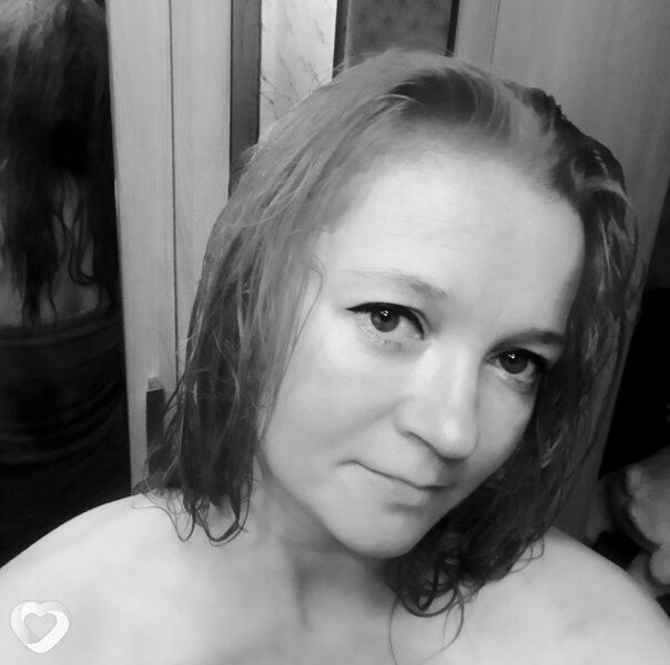 Анна, 36, Туле — анкета №2862503