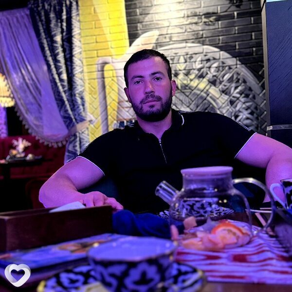 Гарик, 31, Стерлитамаке — анкета №2862514