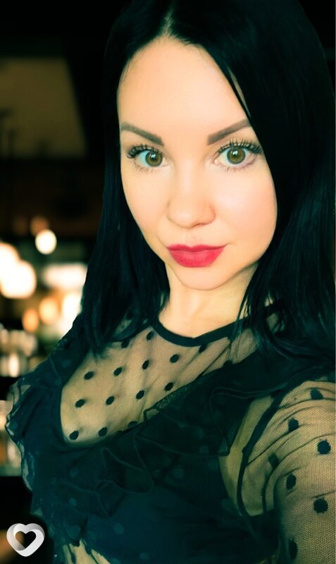 Елена, 39, Санкт-Петербурге — анкета №2862449