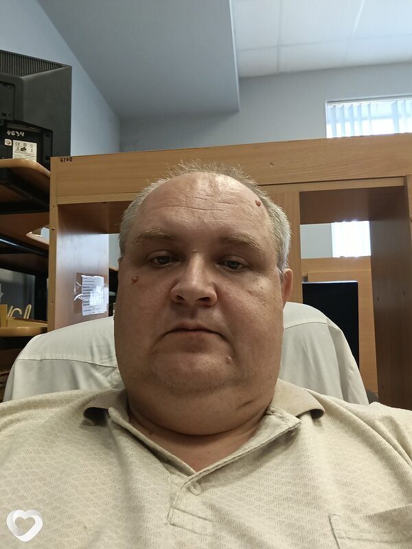 Большой, 52, Энгельсе — анкета №2862750