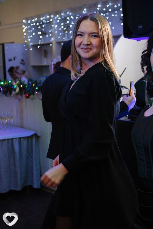 Лиза, 38, Казани — анкета №2862771