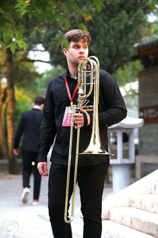 Иван, 25, Санкт-Петербурге — анкета №2862626