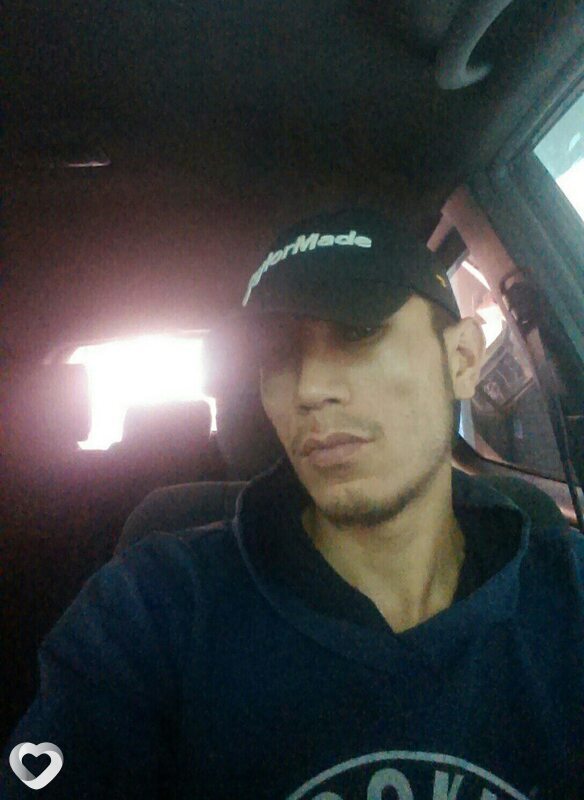 Тимур, 39, Алматы — анкета №2862859