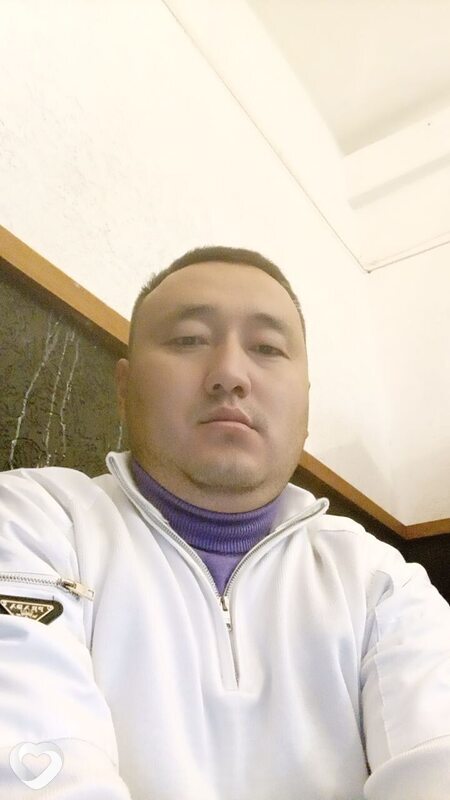 Aе, 34, Уральске — анкета №2862860