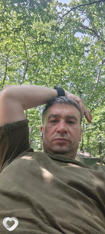 Рашид, Подольск