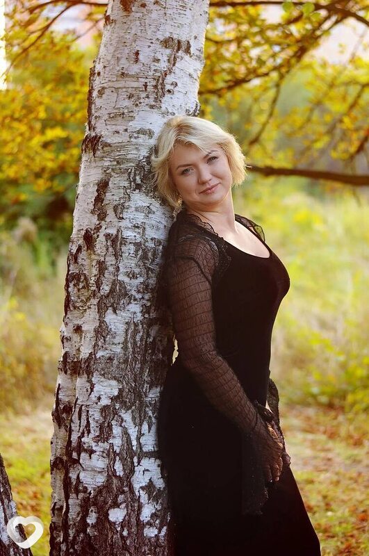 Катерина, Слуцк