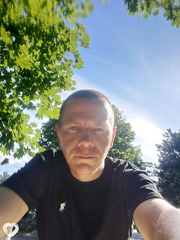 Дмитрий, 37, Ростове-на-Дону — анкета №2862809