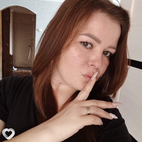 Лана, 36, Астане — анкета №2862826