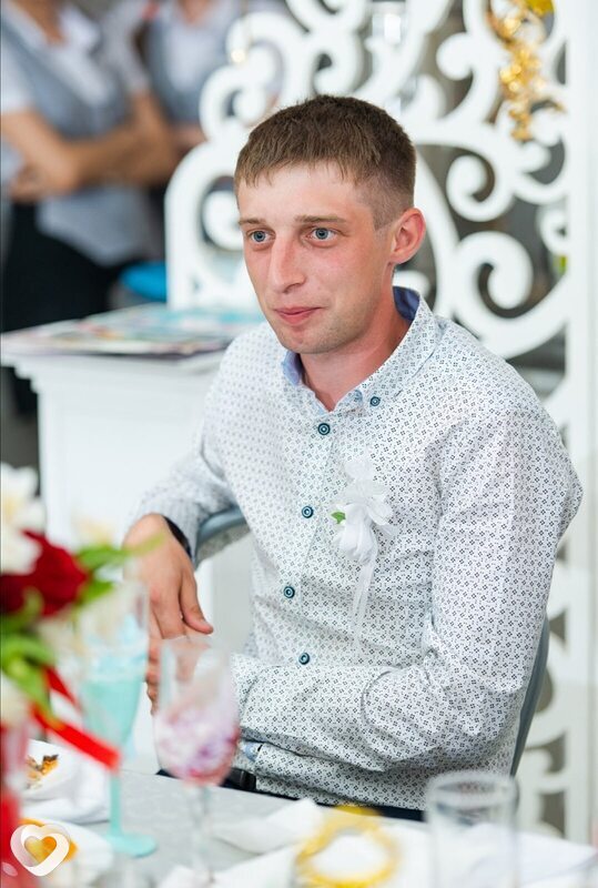 Алексей, 30, Армавире — анкета №2863079