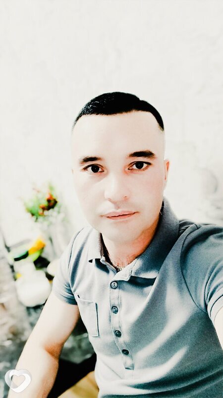Руслан, Катав-Ивановск