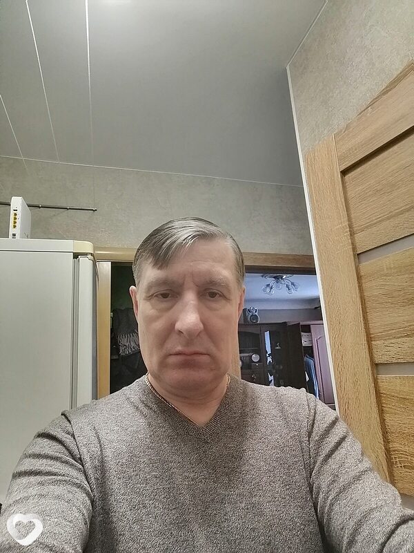 Юрий, 63, Новосибирске — анкета №2863085