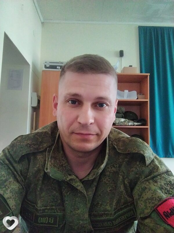 Женя, 37, Санкт-Петербурге — анкета №2863050